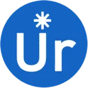 Urban Tufting Coupon Codes